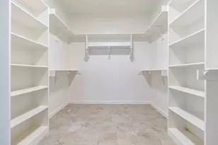 1509 Anaconda Trail, Granbury, TX 76048 - Photo 21