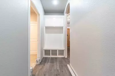 1509 Anaconda Trail, Granbury, TX 76048 - Photo 23