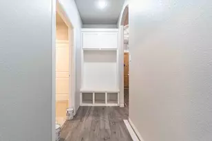 1509 Anaconda Trail, Granbury, TX 76048 - Photo 23