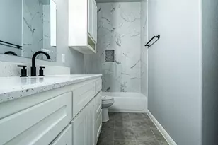 1509 Anaconda Trail, Granbury, TX 76048 - Photo 25