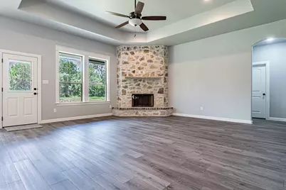 1509 Anaconda Trail, Granbury, TX 76048 - Photo 9
