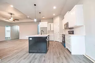 1509 Anaconda Trail, Granbury, TX 76048 - Photo 9