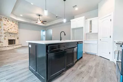 1509 Anaconda Trail, Granbury, TX 76048 - Photo 13