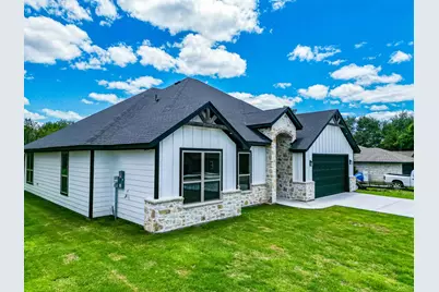 1509 Anaconda Trail, Granbury, TX 76048 - Photo 33