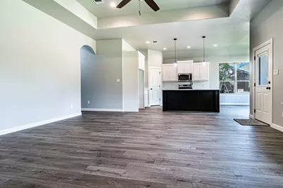 1509 Anaconda Trail, Granbury, TX 76048 - Photo 7