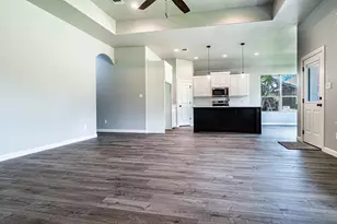 1509 Anaconda Trail, Granbury, TX 76048 - Photo 7