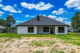 1509 Anaconda Trail, Granbury, TX 76048 - Photo 35