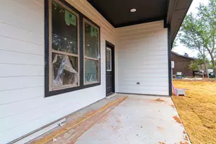 1509 Anaconda Trail, Granbury, TX 76048 - Photo 35