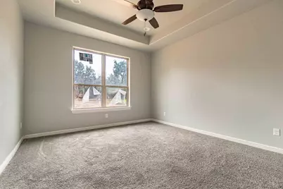 1509 Anaconda Trail, Granbury, TX 76048 - Photo 15