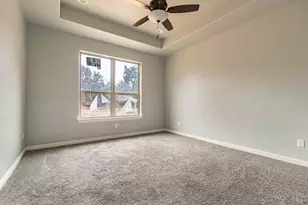 1509 Anaconda Trail, Granbury, TX 76048 - Photo 15