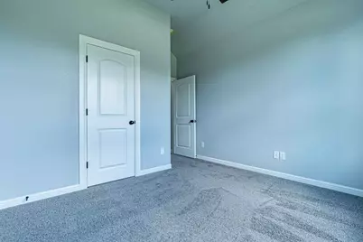 1509 Anaconda Trail, Granbury, TX 76048 - Photo 29