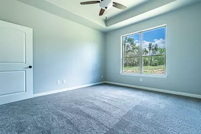 1509 Anaconda Trail, Granbury, TX 76048 - Photo 19