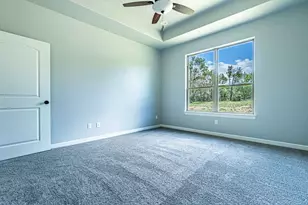 1509 Anaconda Trail, Granbury, TX 76048 - Photo 19