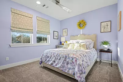 7011 Mistflower Lane, Dallas, TX 75231 - Photo 13