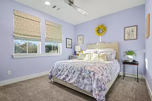 7011 Mistflower Ln., Dallas, TX 75231 - Photo 13