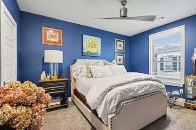 7011 Mistflower Lane, Dallas, TX 75231 - Photo 15