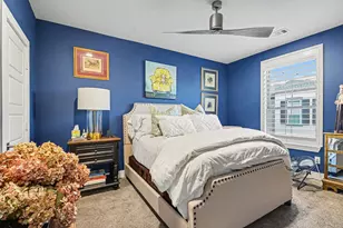 7011 Mistflower Ln., Dallas, TX 75231 - Photo 15