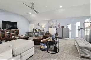 7011 Mistflower Ln., Dallas, TX 75231 - Photo 15