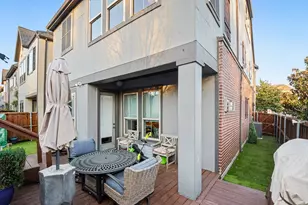 7011 Mistflower Ln., Dallas, TX 75231 - Photo 17