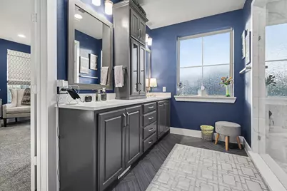 7011 Mistflower Lane, Dallas, TX 75231 - Photo 11