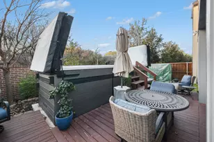 7011 Mistflower Ln., Dallas, TX 75231 - Photo 19