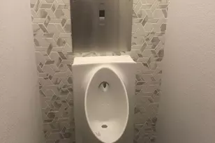 7011 Mistflower Ln., Dallas, TX 75231 - Photo 11