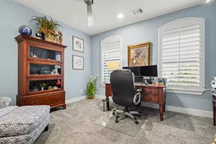 7011 Mistflower Ln., Dallas, TX 75231 - Photo 9