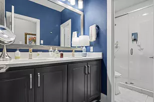 7011 Mistflower Ln., Dallas, TX 75231 - Photo 7