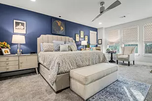 7011 Mistflower Ln., Dallas, TX 75231 - Photo 9