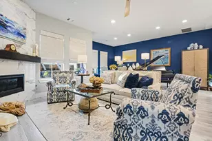 7011 Mistflower Ln., Dallas, TX 75231 - Photo 3