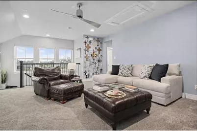 7011 Mistflower Lane, Dallas, TX 75231 - Photo 17