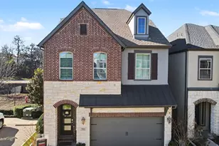 7011 Mistflower Ln., Dallas, TX 75231 - Photo 1