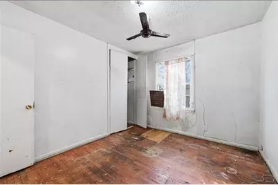 928 Hackamore Street, White Settlement, TX 76108 - Photo 19