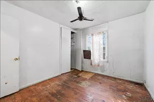 928 Hackamore St, White Settlement, TX 76108 - Photo 19