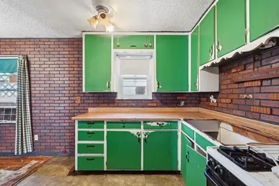 928 Hackamore Street, White Settlement, TX 76108 - Photo 11