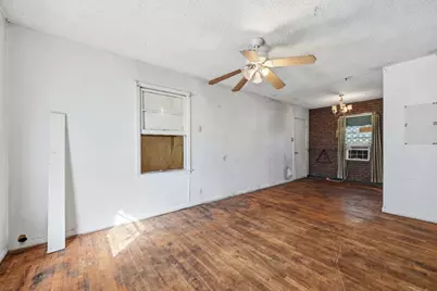 928 Hackamore Street, White Settlement, TX 76108 - Photo 9