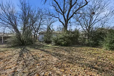 928 Hackamore Street, White Settlement, TX 76108 - Photo 3