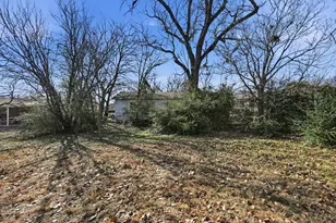 928 Hackamore St, White Settlement, TX 76108 - Photo 3