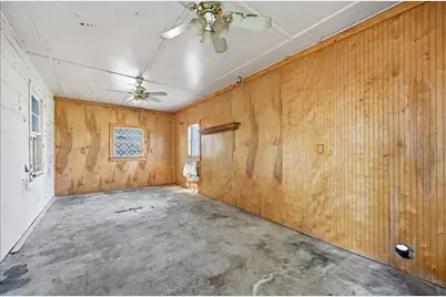 928 Hackamore Street, White Settlement, TX 76108 - Photo 13