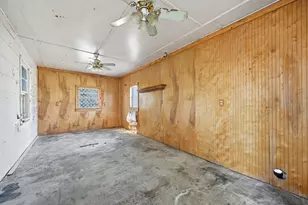 928 Hackamore St, White Settlement, TX 76108 - Photo 13