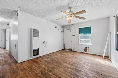 928 Hackamore Street, White Settlement, TX 76108 - Photo 5