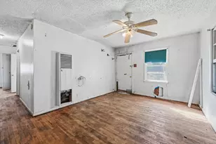 928 Hackamore St, White Settlement, TX 76108 - Photo 5