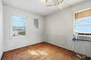 928 Hackamore St, White Settlement, TX 76108 - Photo 17