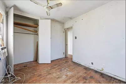 928 Hackamore Street, White Settlement, TX 76108 - Photo 15