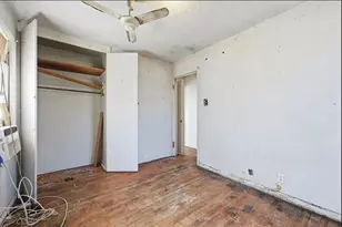 928 Hackamore St, White Settlement, TX 76108 - Photo 15