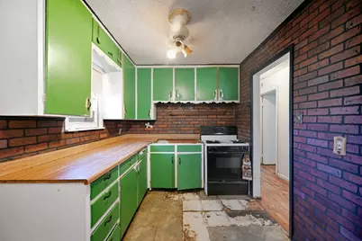 928 Hackamore Street, White Settlement, TX 76108 - Photo 7