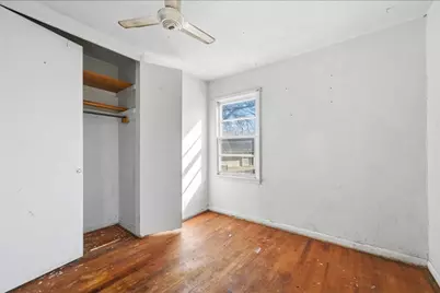 928 Hackamore Street, White Settlement, TX 76108 - Photo 21