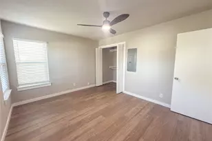 2431 Marfa Ave, Dallas, TX 75216 - Photo 29