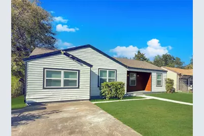 2431 Marfa Avenue, Dallas, TX 75216 - Photo 39