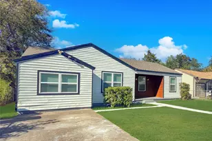 2431 Marfa Ave, Dallas, TX 75216 - Photo 39